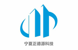 寧夏正德源科技發(fā)展股份有限公司